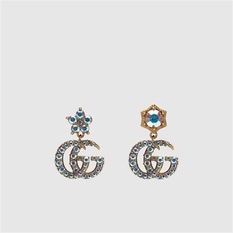 gucci acessories for women
